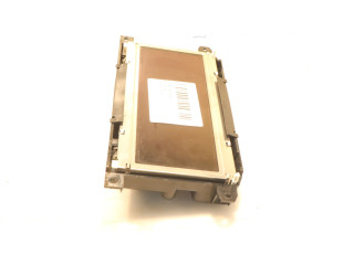 Дисплей       Audi A6 S6 C6 4F