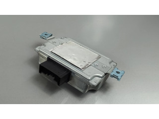 Блок управления 56029583AC Jeep Cherokee