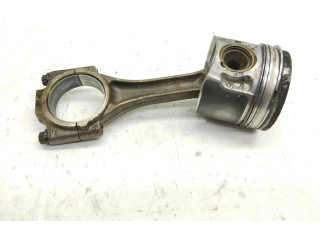 Поршень 038107065GC Skoda Octavia Mk2 (1Z)