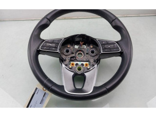 Руль KIA Xceed  2019 -  года 56100J7640SA1, 56100J7640SA1      