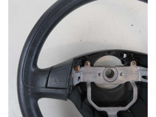 Volant Suzuki Ignis 2000 GS131, 03770