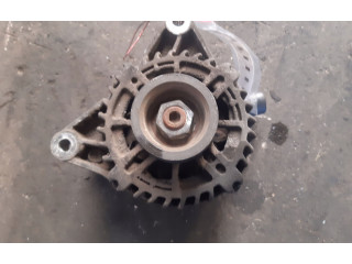 Генератор 3S6TAC Ford Fiesta 1.4