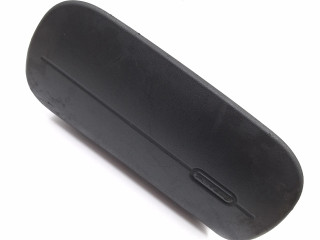 Подушка безопасности пассажира 7352901030, 30327304B Fiat Albea