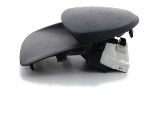 Дисплей    8200755144, N0-8419J   Renault Clio III