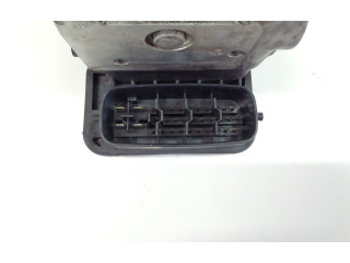 Блок ABS 44510-B4020, 3SZ Daihatsu Terios