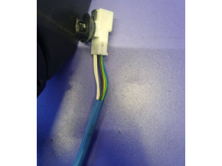 Зеркало электрическое        Dacia Duster  2010 - 2017 года   