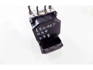 Блок АБС Subaru Outback 2004 - 2006 года