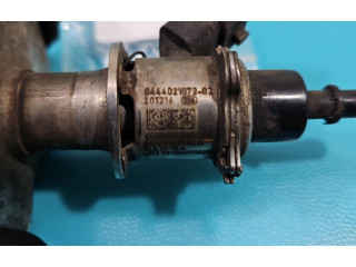 Vstřikovač 7LA131113A, IMPRK1398907   Volkswagen Caddy     