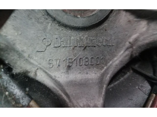 Руль Nissan Kubistar   -  года 1871031000, 1871031000      