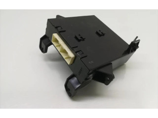 Блок управления климат-контролем 72343AJ030, 1777C0-0343 Subaru Outback