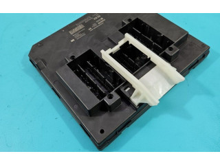 Блок комфорта 5Q0937084CQ, IMPRK1394683 Skoda Karoq