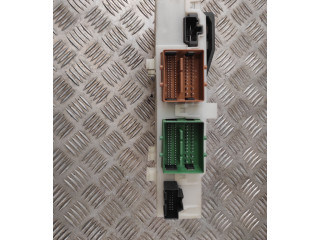 Блок предохранителей 7G9T14C256FA, 7G9T14C256FA Volvo V70