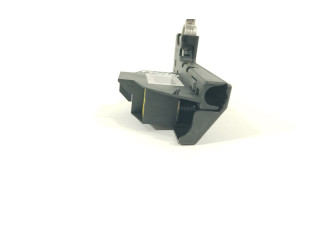 Модуль управления BSM 8J0915459, KB8J4590 Audi A4 Allroad