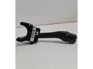 Ручка стеклоочистителей 4B0953503H, K0301202032 Volkswagen Golf IV