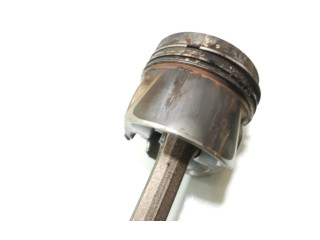 Píst Volkswagen Caddy DFSD