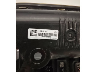 Блок управления P6EJ971L1AF, 1212191323   Ram 1500