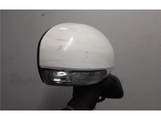 Zpětné zrcátko Toyota Prius (XW30) 2014 022865, 022865