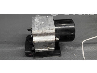 Блок АБС 15113913A Lancia Ypsilon - года