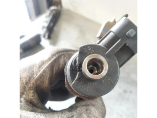 Vstřikovač INYECTOR   Peugeot 206+  pro naftový motor 1.4  