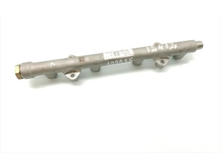 Топливная рампа 05E133320   Skoda Octavia Mk3 (5E)  