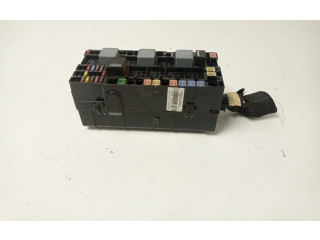 Блок предохранителей BK2T14401FLE, BK2T14A175CA Ford Transit Custom