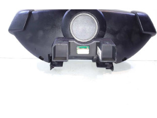 Přístrojová deska  Nissan Murano Z50 2006 0509200020, CC000BYTS  