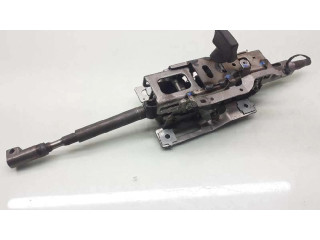 Рулевая рейка 53200TL0E02 Honda Accord 2008-2016 года