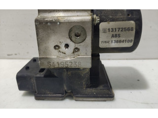 Jednotka ABS 13172568, 13664108 Opel Vectra C 2004