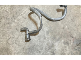 Vstřikovací lišta BLV19214H26, D10A71K10 Nissan Navara D23 1