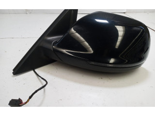 Зеркало электрическое Audi Q5 SQ5 2008 - 2017 года