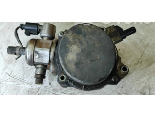 Vstřikovací čerpadlo 06H127025M, 0261520070 Volkswagen PASSAT CC CCT