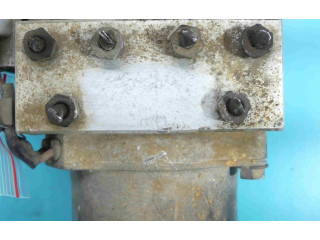 Блок ABS 84440-2670, IMPRK1270512 Mitsubishi Pajero Pinin