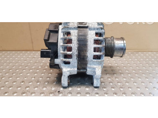 Генератор 04C903023L   Volkswagen Golf VII      