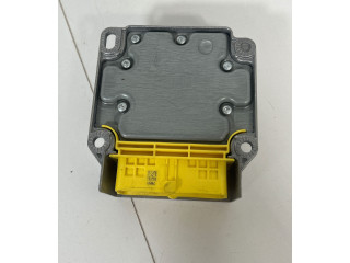 Блок подушек безопасности 7P0959655B   Porsche Cayenne (92A)