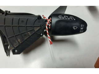 Переключатель дворников    Ford Galaxy