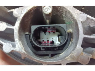 Зеркало электрическое        Mini One - Cooper Coupe R56  2005 - 2014 года   