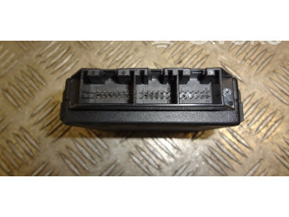 Zpětné zrcátko Volkswagen Jetta V 2007 0263004065, 1K0919283A