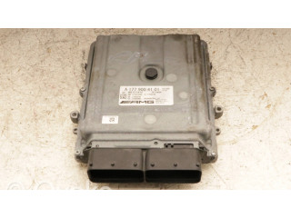 Řídící jednotka A1779004101 Mercedes-Benz E AMG W213 2016