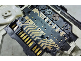 Turbodmychadlo Турбина MR262492 Mitsubishi Space Star