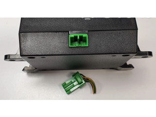 Блок управления 9128926 Volvo 960