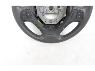 Руль Hyundai i10 2013-2018 года 56100B9030