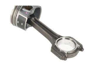 Ojnice L1BG6105DA Ford Fiesta