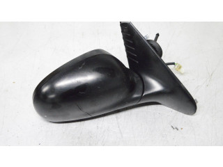 Зеркало (механическое)       Peugeot 406  1996 - 1999 года   