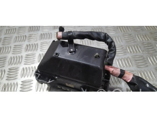 Блок предохранителей 8266187408, 82661-87408 Daihatsu Terios