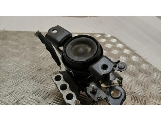 Подушка двигателя