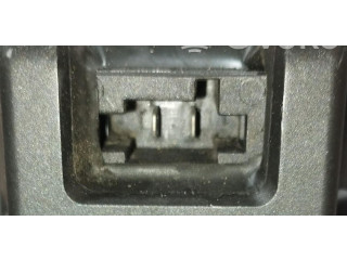 Вентилятор печки 507730100, 507730100 Fiat Qubo