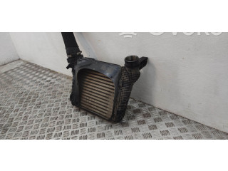 Интеркулер  95B145803G, T95B359   Porsche Macan (95B) 