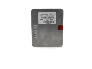 Блок АБС 5A06E00, 54088783A   BMW  X3 G01  2018 -  года