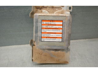 Блок подушек безопасности 98221SA140, 1523008331   Subaru Forester SG