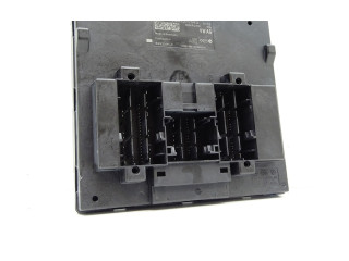 Блок комфорта 5Q0937084S Volkswagen Golf VII